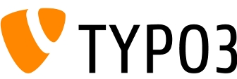 TYPO3 Enterprise CMS