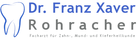 Logo Zahnarzt Innsbruck Tirol