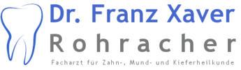 Logo Zahnarzt Innsbruck Tirol